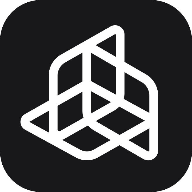 JoyCode(JD Coding Assistant)